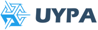 logo-60